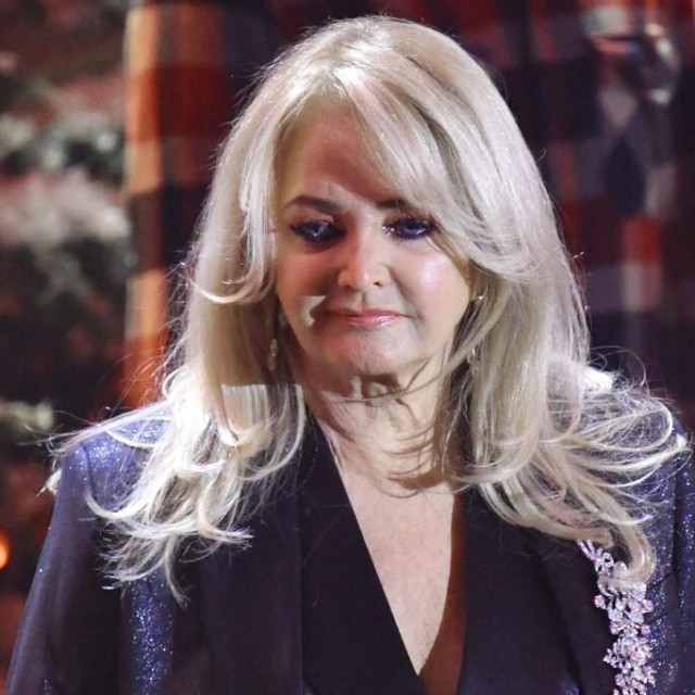 Bonnie Tyler