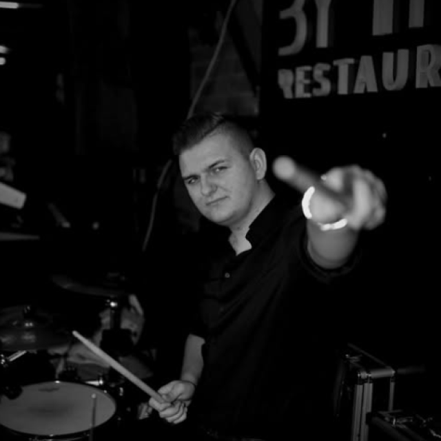 Borna Jurički