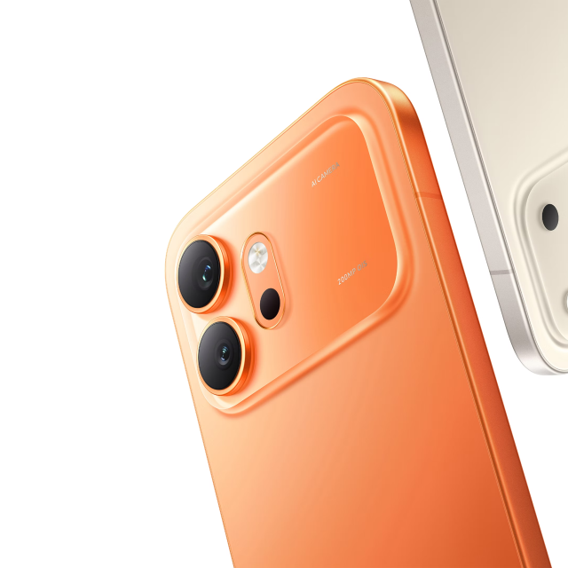 Honor 600 i Honor 600 Pro