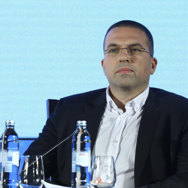 Tomislav Sokol