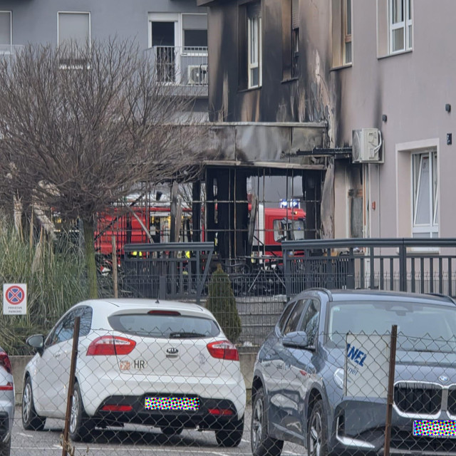Ukrajinac (27), inače diplomirani ekonomist koji je do uhićenja radio kao konobar u jednom lokalu na Knežiji, odlučio se nagoditi s novozagrebačkim tužiteljstvom. U zamjenu za priznanje osuđen je na uvjetnu kaznu od godinu dana s petogodišnjim rokom kušnje
