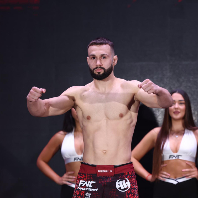 Marko Ančić
