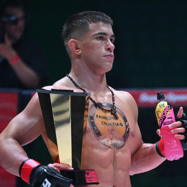 Kiril Negru