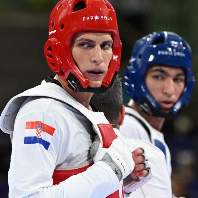 Ivan Šapina