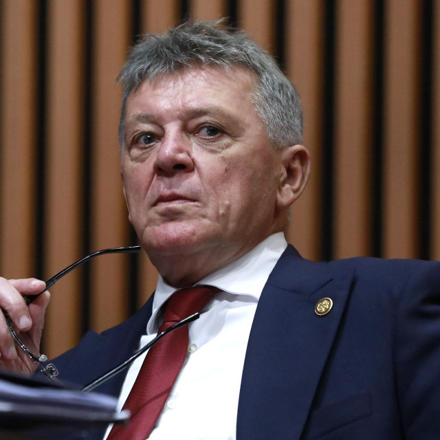  Ivan Turudić
 
