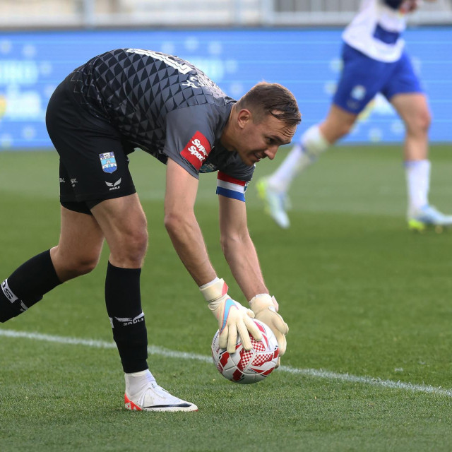 Marko Malenica