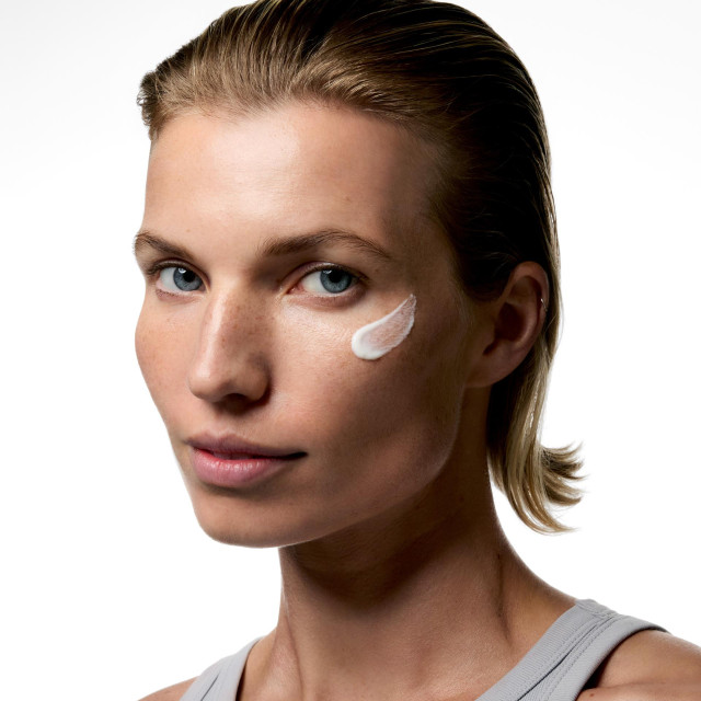 Dermalogica Futurecode Booster