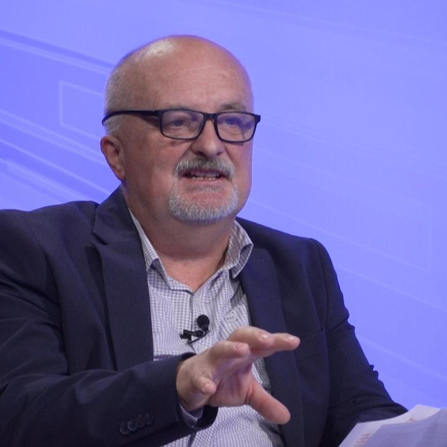 Miroslav Akmadža