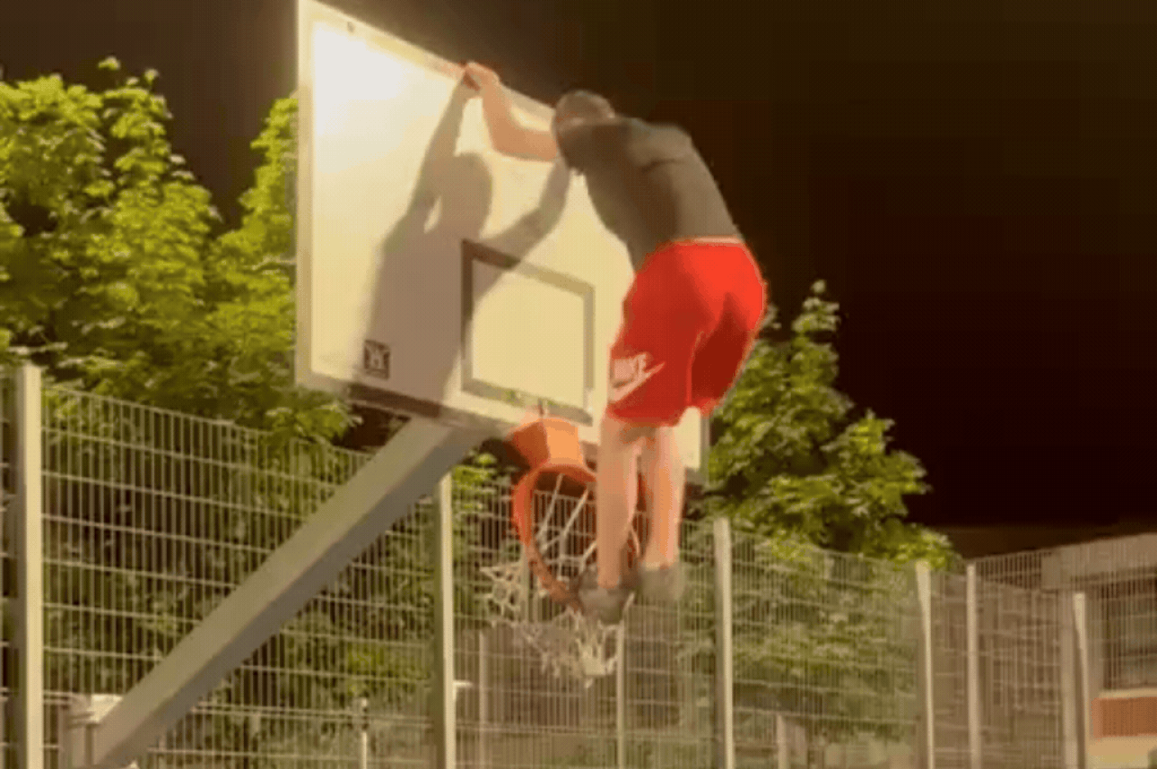slika