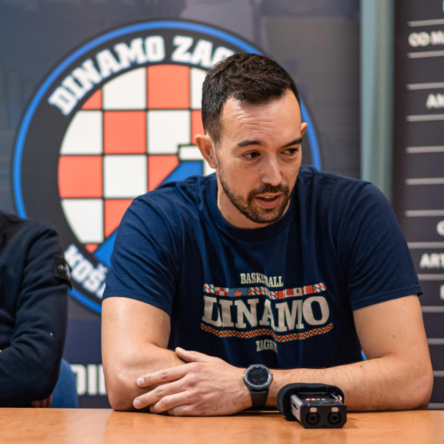 Hrvoje Garafolić