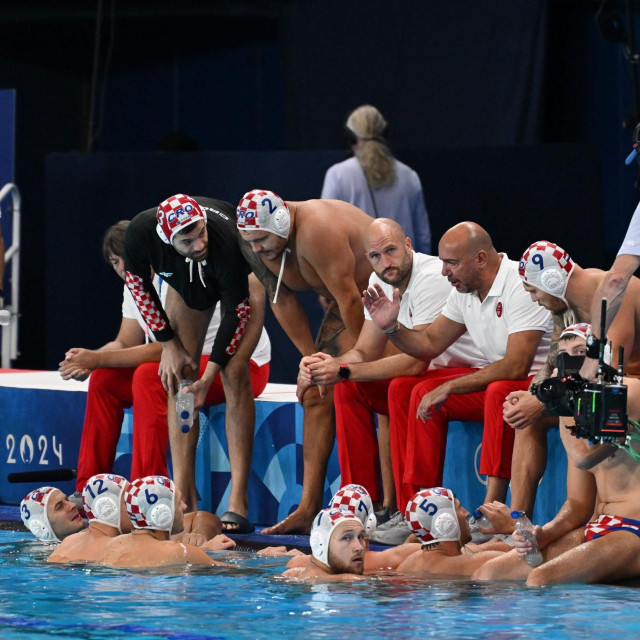 Barakude doznale put do Kalifornije 2028.