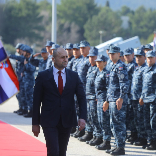 Ivan Anušić