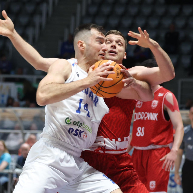 Lovro Mazalin