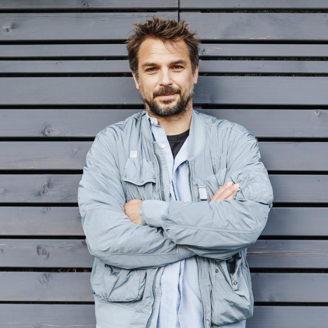 Niko Kranjčar dao je veliki intervju za naš list, otvarajući brojne teme