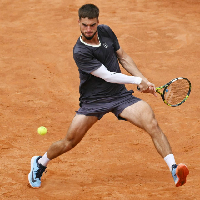Dino Prižmić