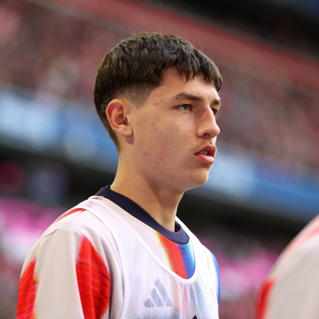 Filip Pavić