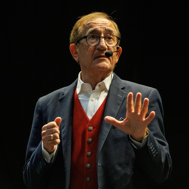 Lino Červar