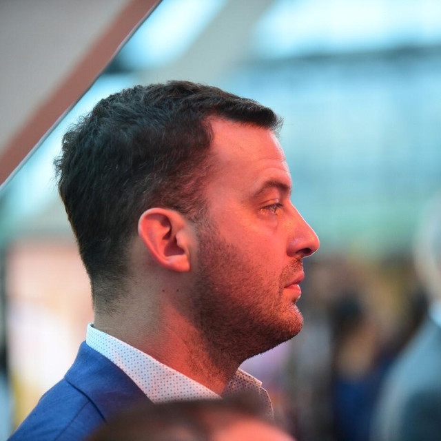 Filip Filipović