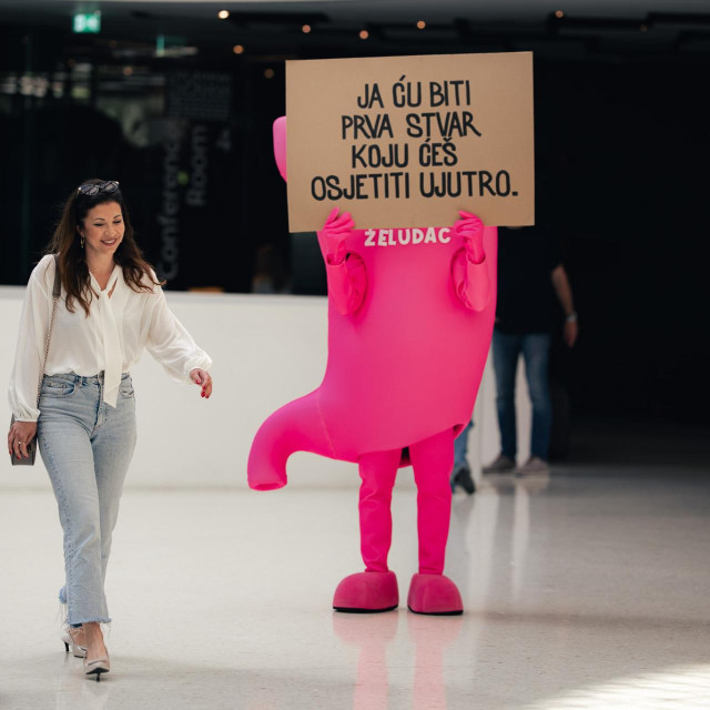 Promo 