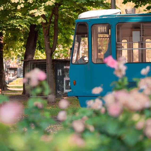 Zagrepčani tvrde da je ovo najbolji kvart za život