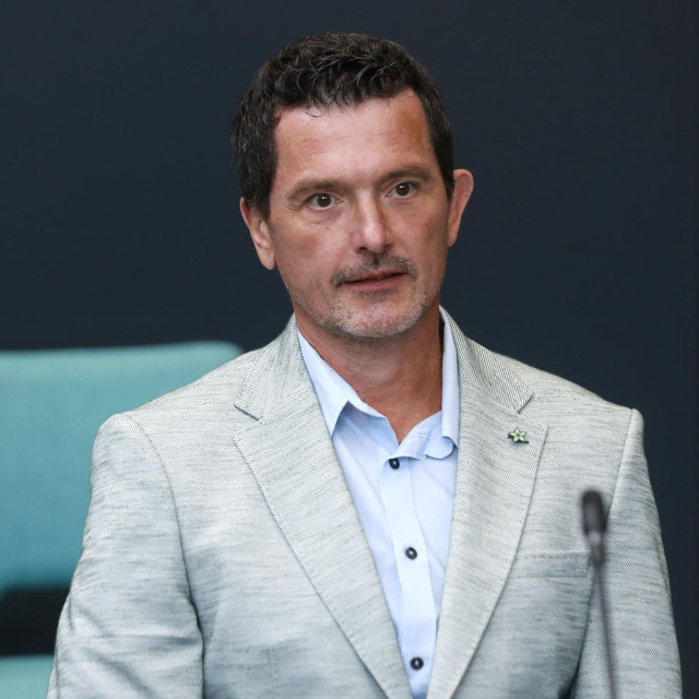 Svetislav Drakulić