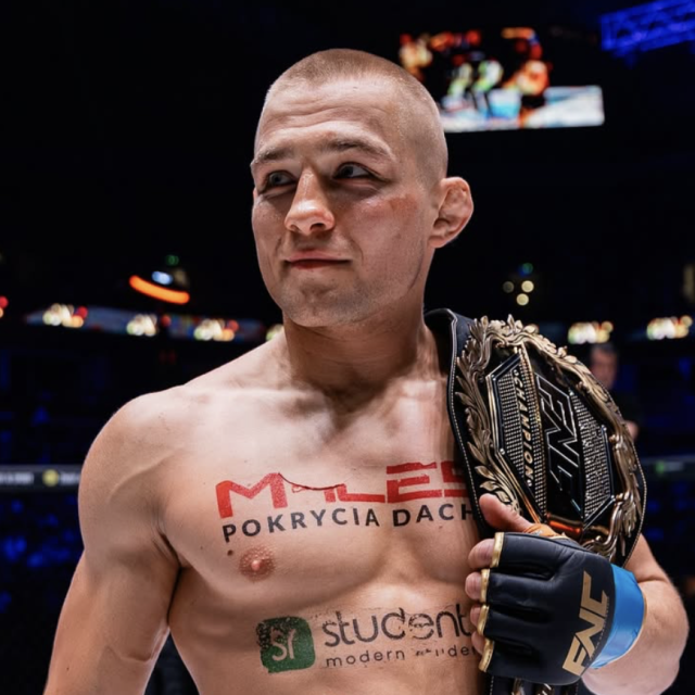Kamil Kraska