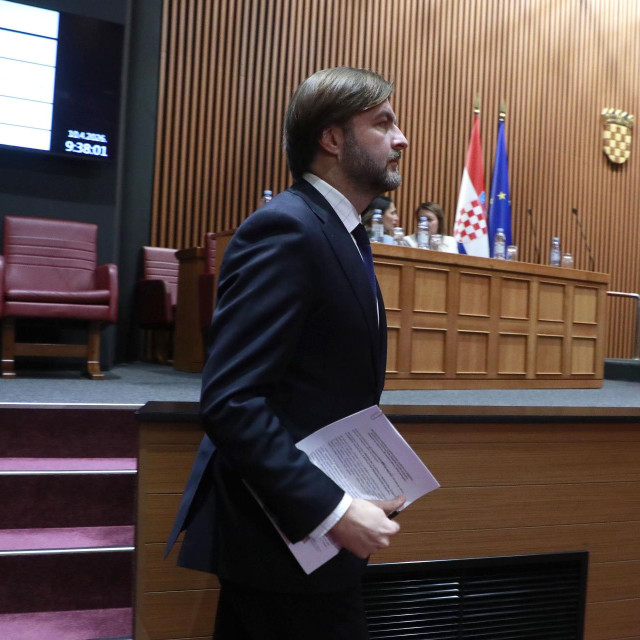 Tomislav Ćorić