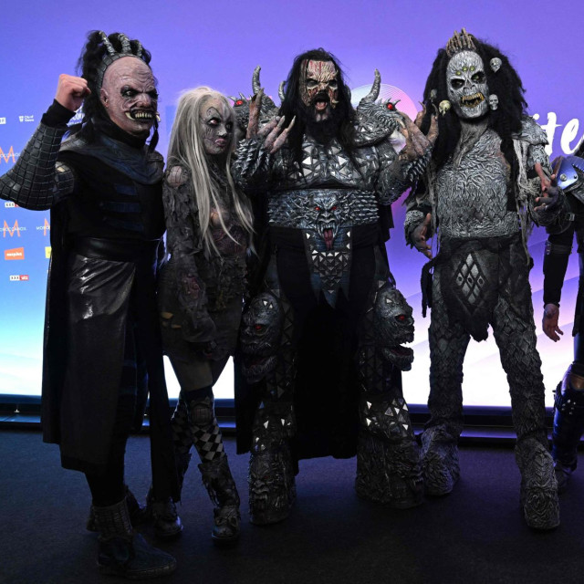 Lordi