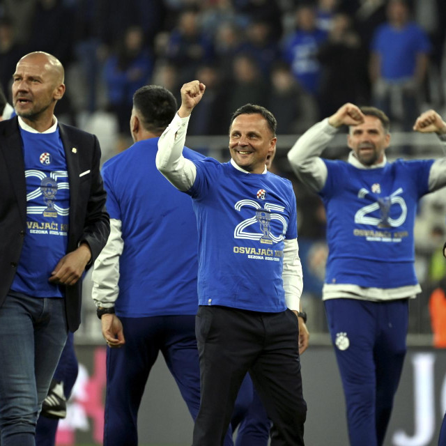 Mario Kovačević