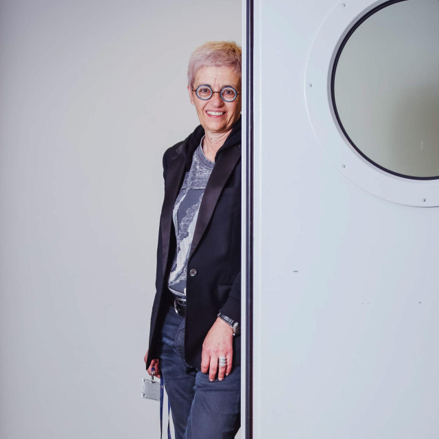 Marija Nemčić