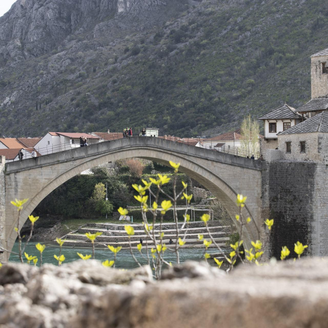 Mostar