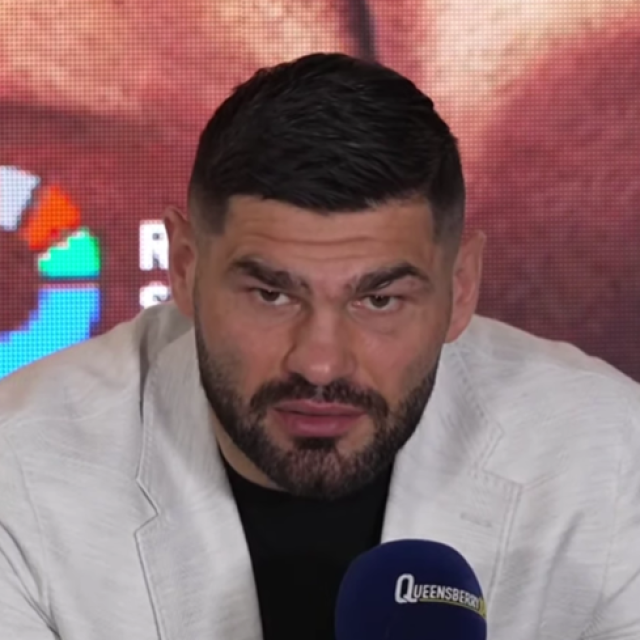 Filip Hrgović