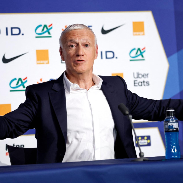 Real Madrid pobjeđuje Oviedo, ali zviždanja Mbappeu odjekuju Bernabeuom — image 6