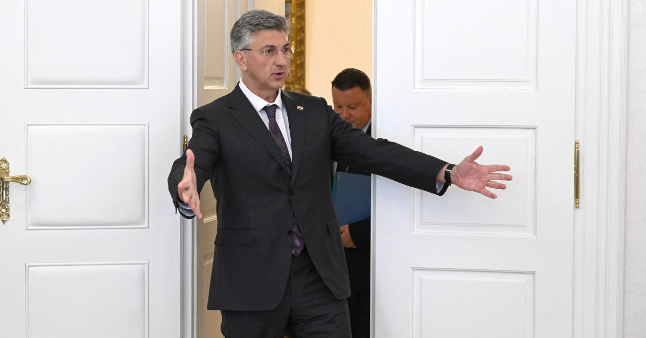 www.jutarnji.hr