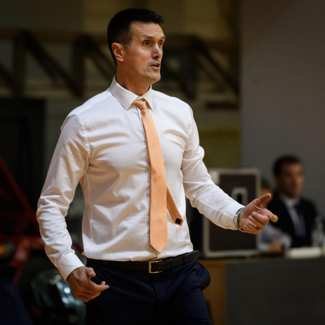 Petar Maleš