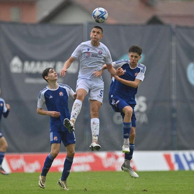 Toni Ruso
