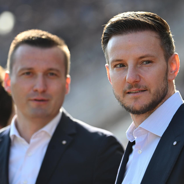 Ivan Rakitić