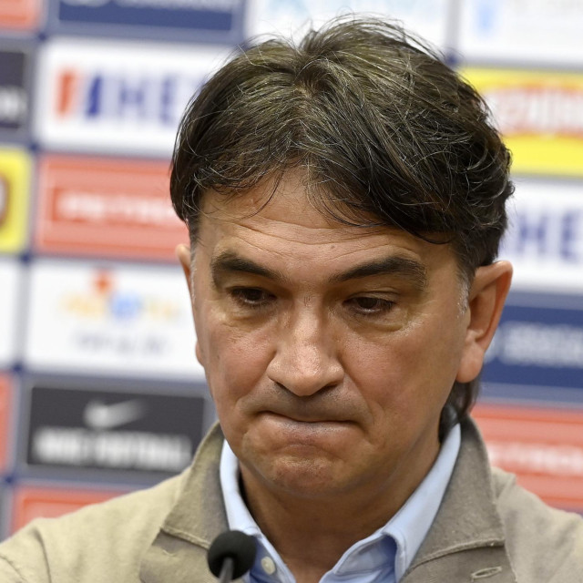 Zlatka Dalić