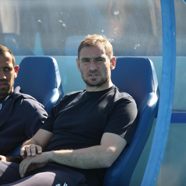 Nikica Jelavić