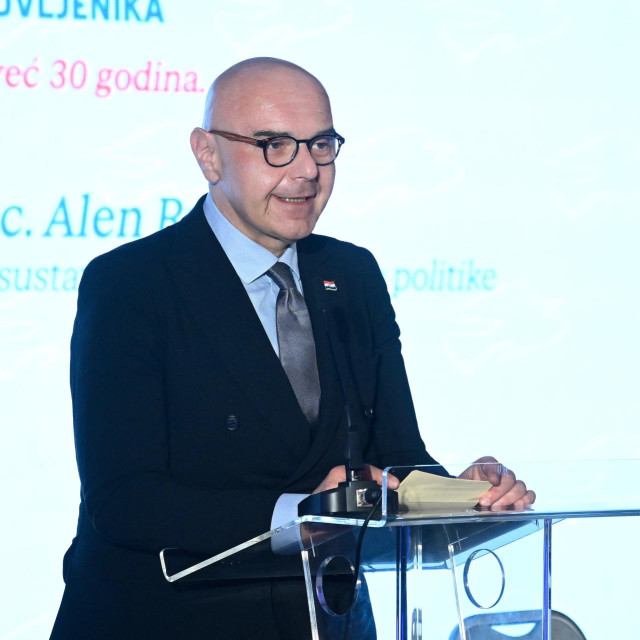 Alen Ružić