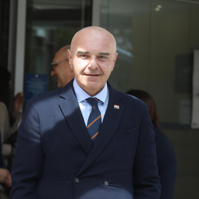 Alen Ružić