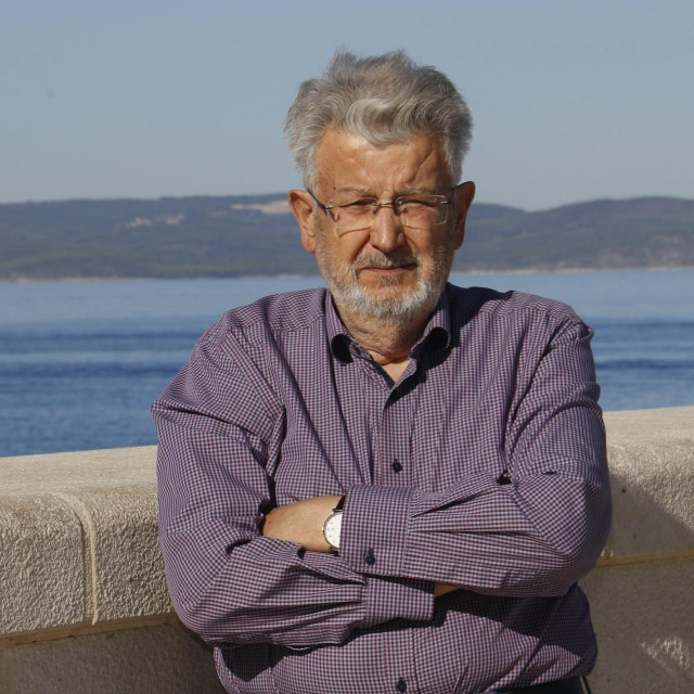 Gojko Borić