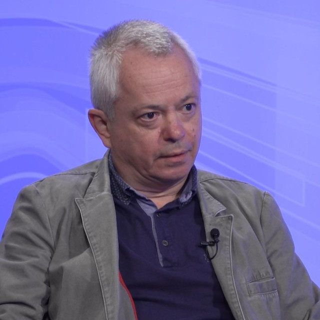 Maksim Kamenjecki