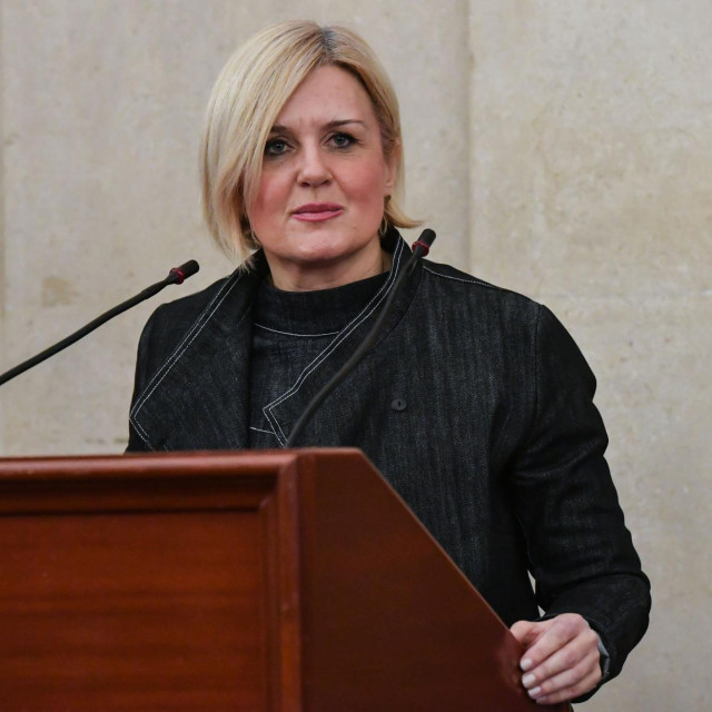 Iva Rinčić
 