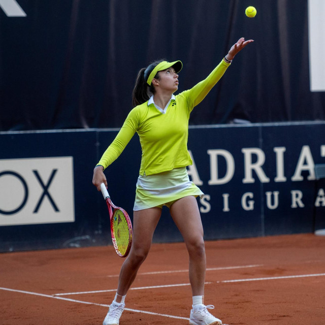 Petra Marčinko