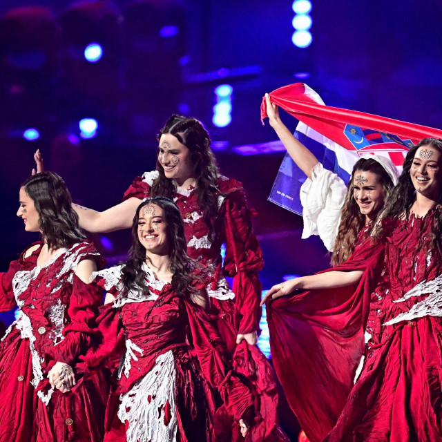 Grupa Lelek