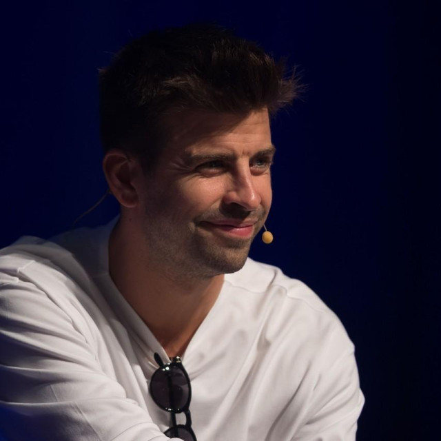 Nije mu prvi put - nakon što je 2021. oglobljen za porezni prekršaj, Gerard Piqué sada se našao na meti burzovnog regulatora u Španjolskoj 