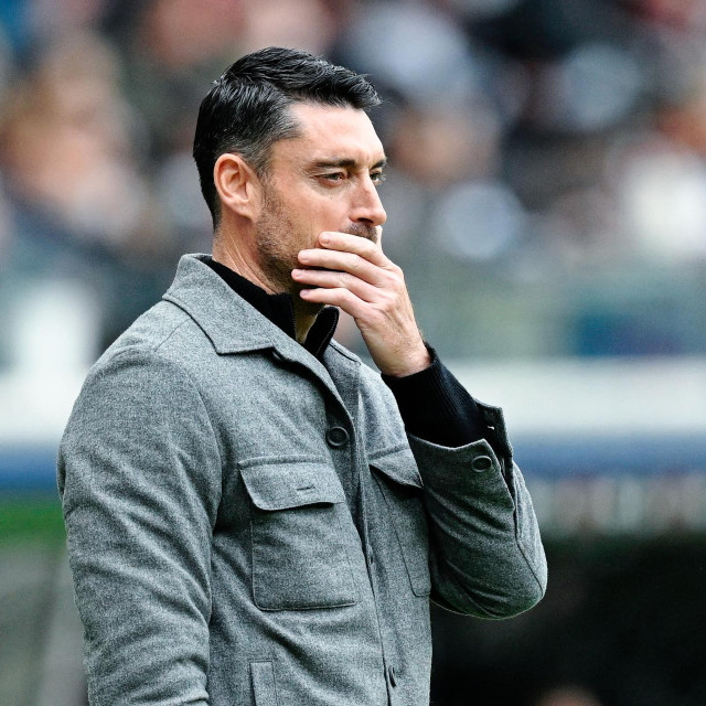 Albert Riera