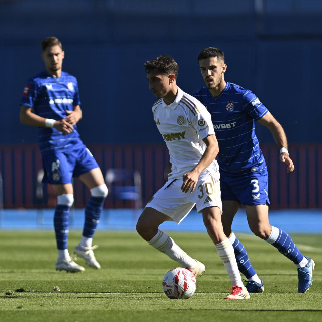 Iker Almena