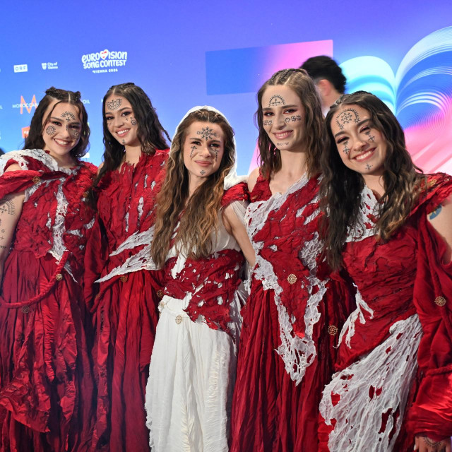 Grupa Lelek